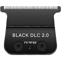 ベビリス　シェーバー　替え刃　babyliss バリカン　トリマー 買い置き推奨】Babyliss PRO ベビリス正規品 トリマー替刃